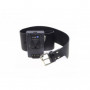 Hawk-Woods - V-lok Battery Belt  Output: XLR 4-pin 12V 50W