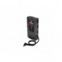 Hawk-Woods - Canon C300 MK1 Power Adaptor  5 Power-Con Outputs