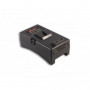 Hawk-Woods - 1-Channel V-lok Lithium-Ion Fast Charger