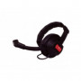 CASQUE 1 OREILLE ALTAIR