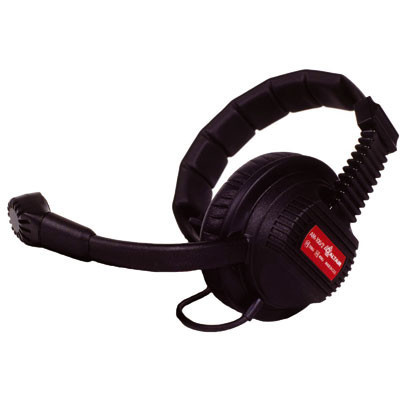 CASQUE 1 OREILLE ALTAIR