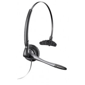 MICRO-CASQUE LEGER MINI XLR ALTAIR