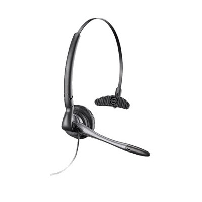 MICRO-CASQUE LEGER MINI XLR ALTAIR