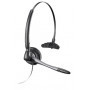 MICRO-CASQUE LEGER MINI XLR ALTAIR