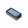 Altair Chargeur 4 postes ceinture Intercom HF WBP-200HD ou WBP-202HD