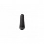 Neumann - WS 81 Bonnette anti-vent