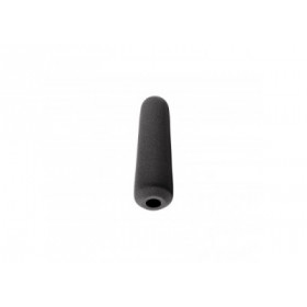 Neumann - WS 81 Bonnette anti-vent