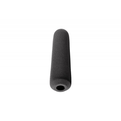 Neumann - WS 81 Bonnette anti-vent