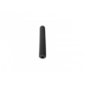 Neumann - WS 82 Bonnette anti-vent