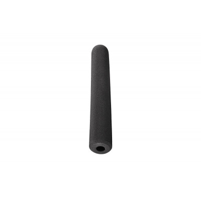 Neumann - WS 82 Bonnette anti-vent