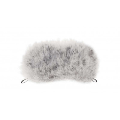 Tascam WS-11 Bonnette anti vent pour enregistreur portatif