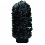 BONNETTE ANTI-VENT SOFTIE POUR NTG1/2/VIDEOMIC RODE