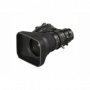 Fujinon XA20SX8.5BRM-K3 Objectif ENG 2/3 sans Doubleur
