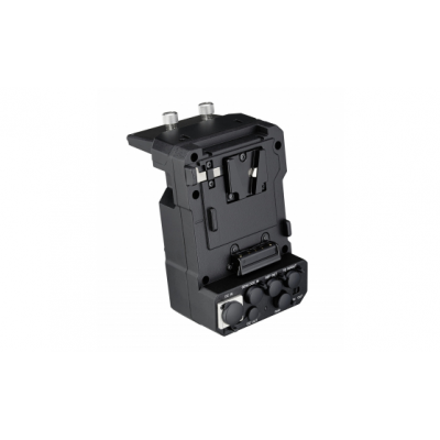 Sony - Boîtier d'extension pour Camera PXW-FS7 & FS7K