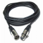 cor xlr mf 5 m