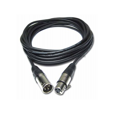 cor xlr mf 5 m