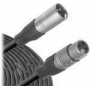 cor xlr mf 5 m