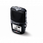 ZOOM H2N ENREGISTREUR PORTABLE 2 PISTES STEREO ZOOM