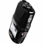 ZOOM H2N ENREGISTREUR PORTABLE 2 PISTES STEREO ZOOM
