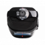 ZOOM H2N ENREGISTREUR PORTABLE 2 PISTES STEREO ZOOM