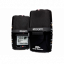 ZOOM H2N ENREGISTREUR PORTABLE 2 PISTES STEREO ZOOM