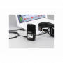 ZOOM H2N ENREGISTREUR PORTABLE 2 PISTES STEREO ZOOM