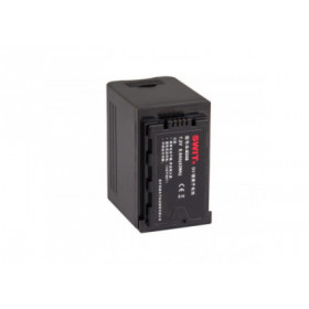 SWIT S-8D58 43Wh/6Ah D-type DV battery