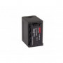 SWIT S-8D58 43Wh/6Ah D-type DV battery