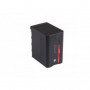 SWIT S-8D58 43Wh/6Ah D-type DV battery