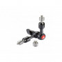 Manfrotto 244MICRO Bras magique a friction variable