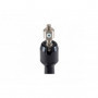 Manfrotto 244MICRO Bras magique a friction variable
