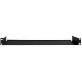 1U 3.5 "DEEP BASIC RACK SHELF EXTRON