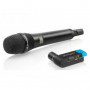 Sennheiser AVX-835-3-EU Ensemble pour camera: EKP AVX-3+SKM AVX-835-3