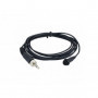 Sennheiser AVX-ME2 Set Kit HF Emetteur/Recepteur avec Capule ME2