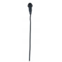 Sennheiser AVX-ME2 Set Kit HF Emetteur/Recepteur avec Capule ME2