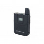 Sennheiser AVX-ME2 Set Kit HF Emetteur/Recepteur avec Capule ME2