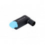 Sennheiser AVX-ME2 Set Kit HF Emetteur/Recepteur avec Capule ME2