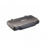 Pelicase pour 12 Cartes SDXC / SDHX / 6 Micro SD / 6 Mini SD