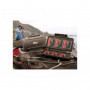 PELICASE POUR CARTE COMPACT FLASH