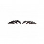 GoPro Curved + Flat Adhesive Mounts