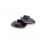 GoPro Curved + Flat Adhesive Mounts