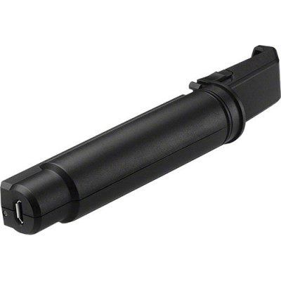 Sennheiser BA 10 Batterie pour emetteurs main SKM D1 - SKM AVX
