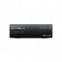 Blackmagic Teranex Mini - SDI vers HDMI 12G