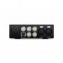 Blackmagic Teranex Mini - Analog vers SDI 12G