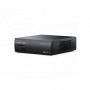 Blackmagic Teranex Mini - Analog vers SDI 12G
