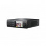 Blackmagic Teranex Mini Smart Panel