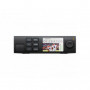 Blackmagic Teranex Mini Smart Panel