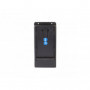 SWIT S-7004F Sony NP-F mount snap-on plate