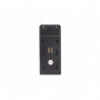 SWIT S-7004F Sony NP-F mount snap-on plate