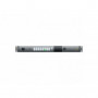 ATEM Talkback Converter 4K
